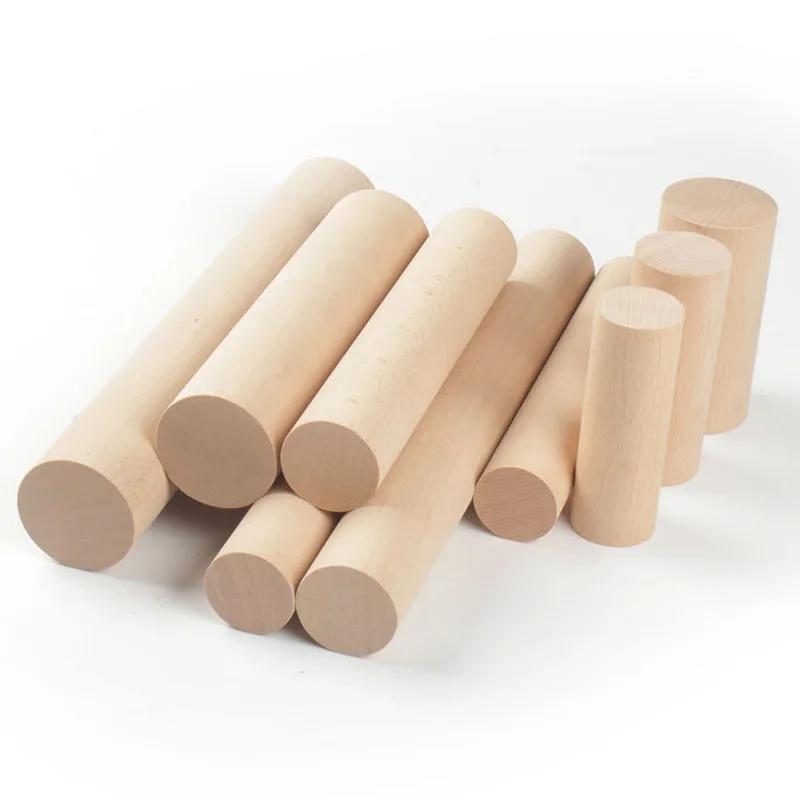Lumber Woodworking - Европейские буковые дюбели, деревянные пиломатериалы, поворотные