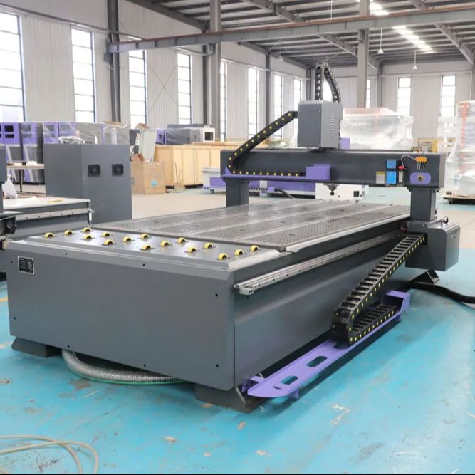Woodworking Cnc Router Machine Price - 1325 гравировальный станок по дереву, дереву