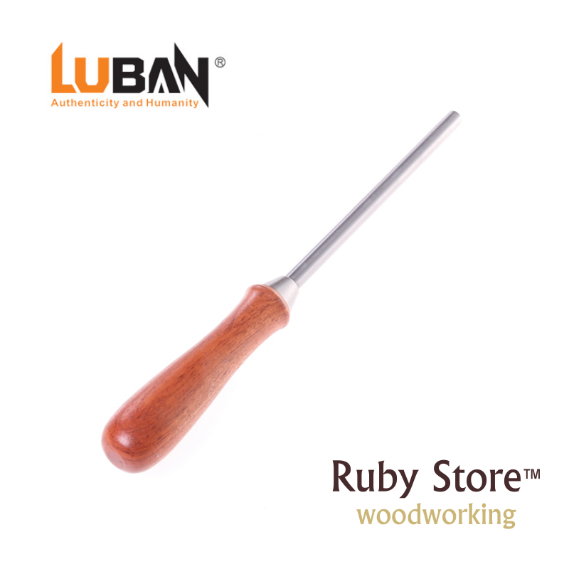 Woodworking Marking Knife - Полировщик Qiangsheng Luban для скребка —