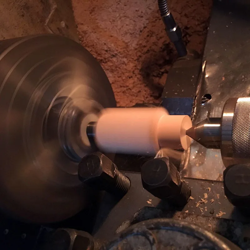 Европейские буковые дюбели, де – обзор и цена Lumber Woodworking