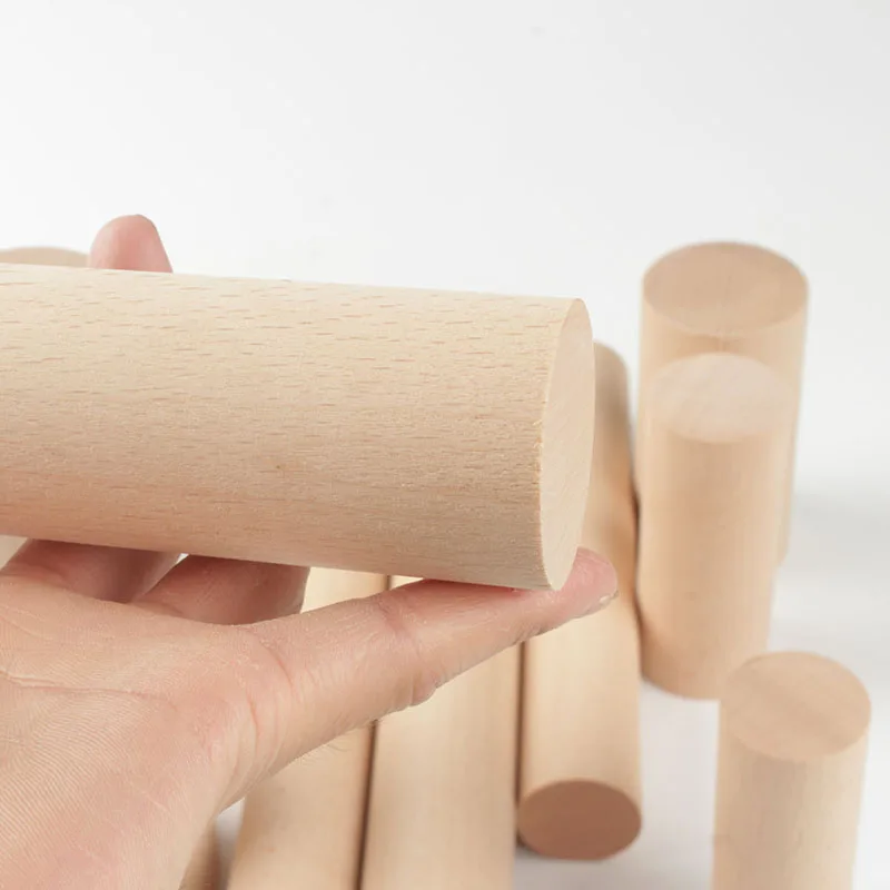 Европейские буковые дюбели, де – обзор и цена Lumber Woodworking