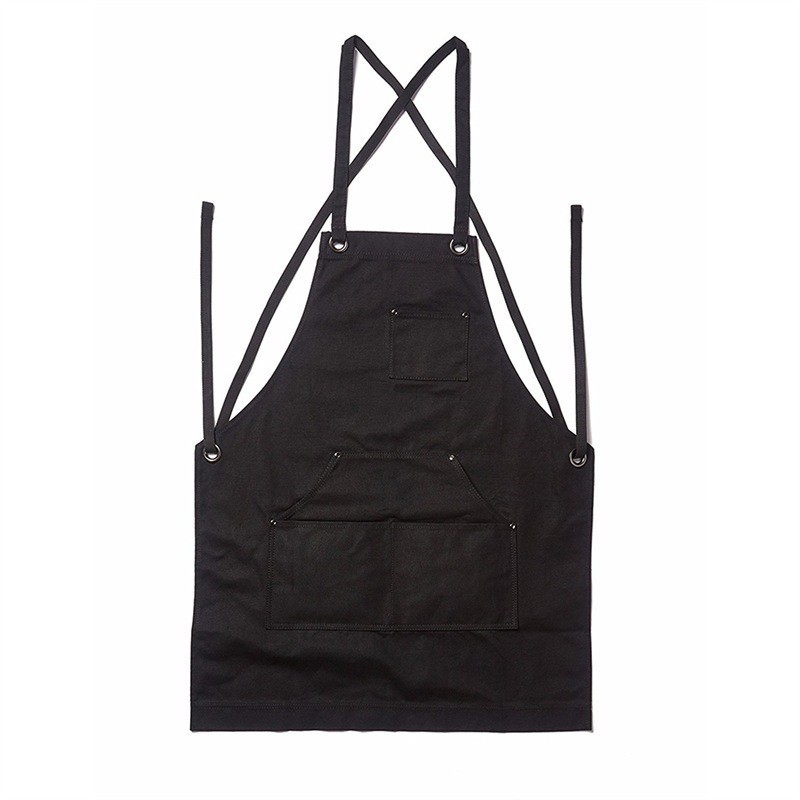 Сверхмощный холщовый рабочий ф – обзор и цена Woodworking Apron