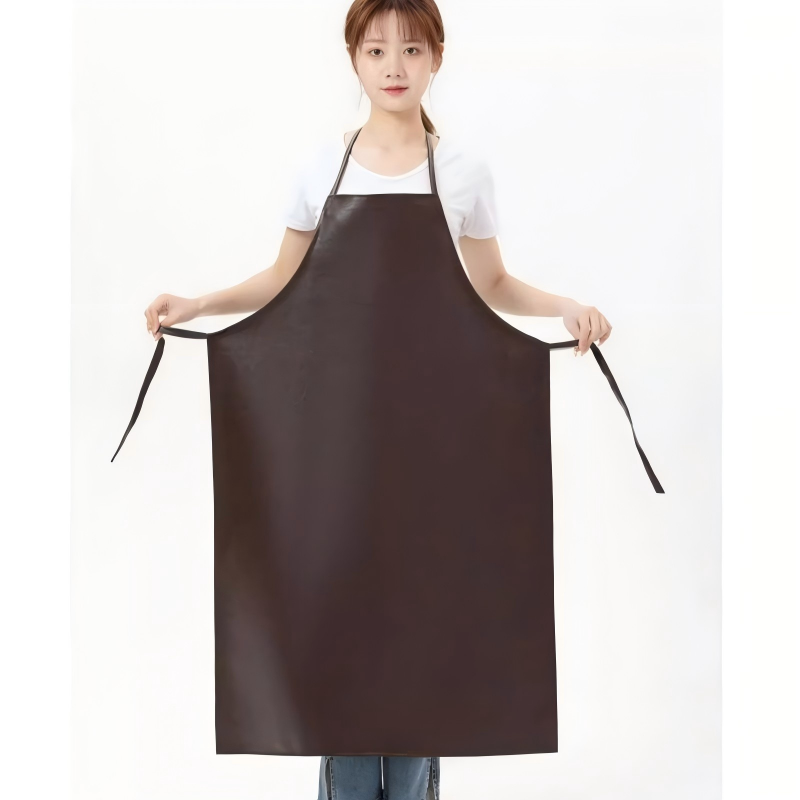Кожаный сварочный фартук из по – обзор и цена Woodworking Apron