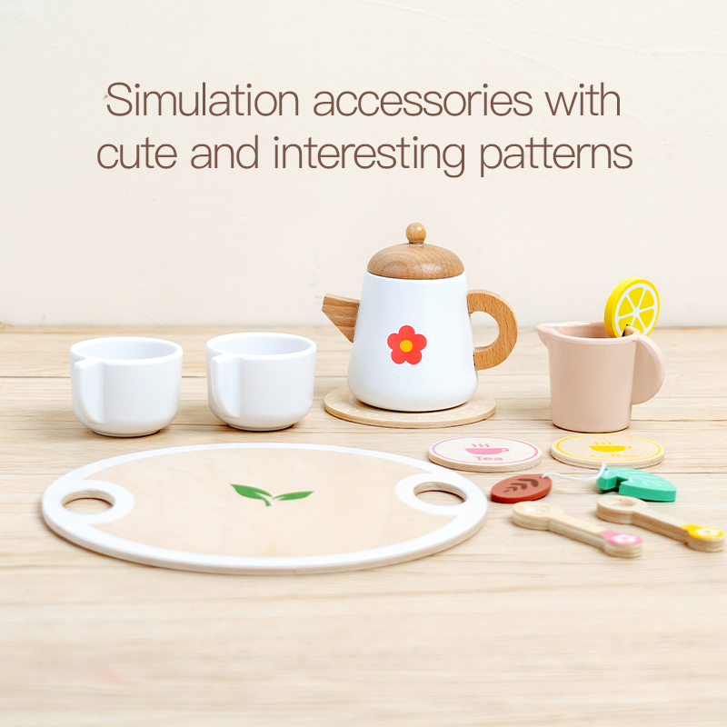Детские ролевые игры, игрушки, – обзор и цена Woodworking Kids Toys