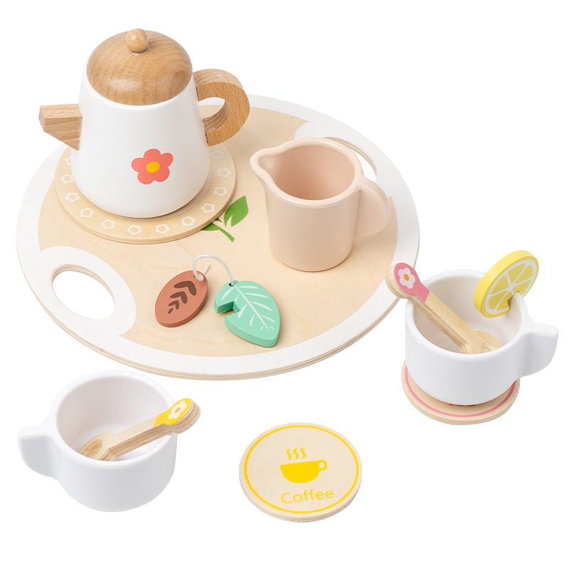 Детские ролевые игры, игрушки, – обзор и цена Woodworking Kids Toys
