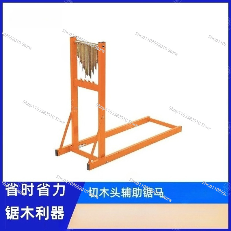 Складная опорная стойка для пи – обзор и цена Lumber Woodworking
