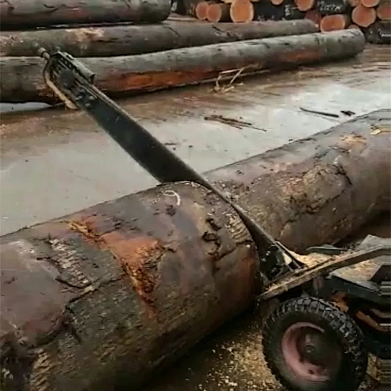 Электрическая цепная пила для  – обзор и цена Lumber Woodworking