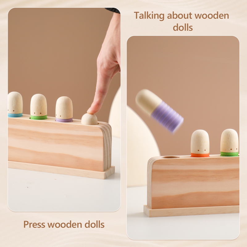 Игрушки Монтессори, детская де – обзор и цена Woodworking Usa