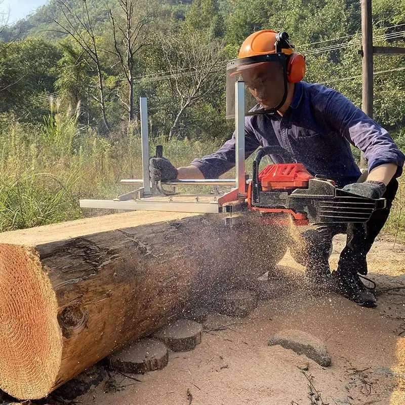 Новейшая промышленная портатив – обзор и цена Lumber Woodworking