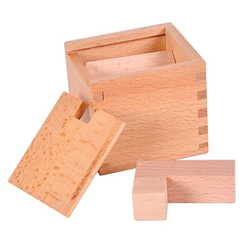 Волшебный IQ, косое размещение – обзор и цена Woodworking Kids Toys