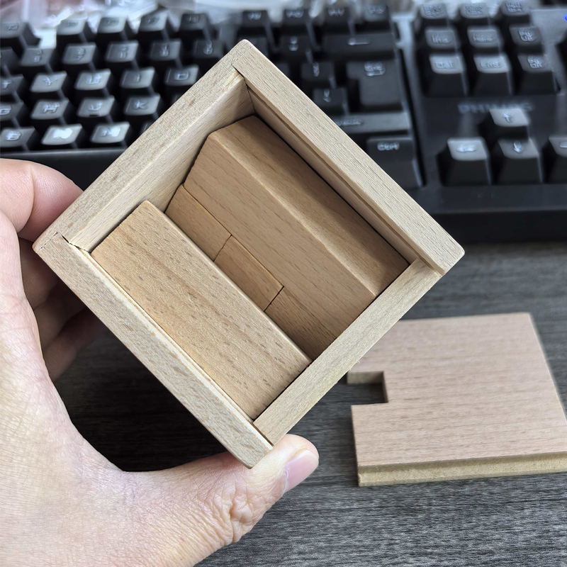 Волшебный IQ, косое размещение – обзор и цена Woodworking Kids Toys