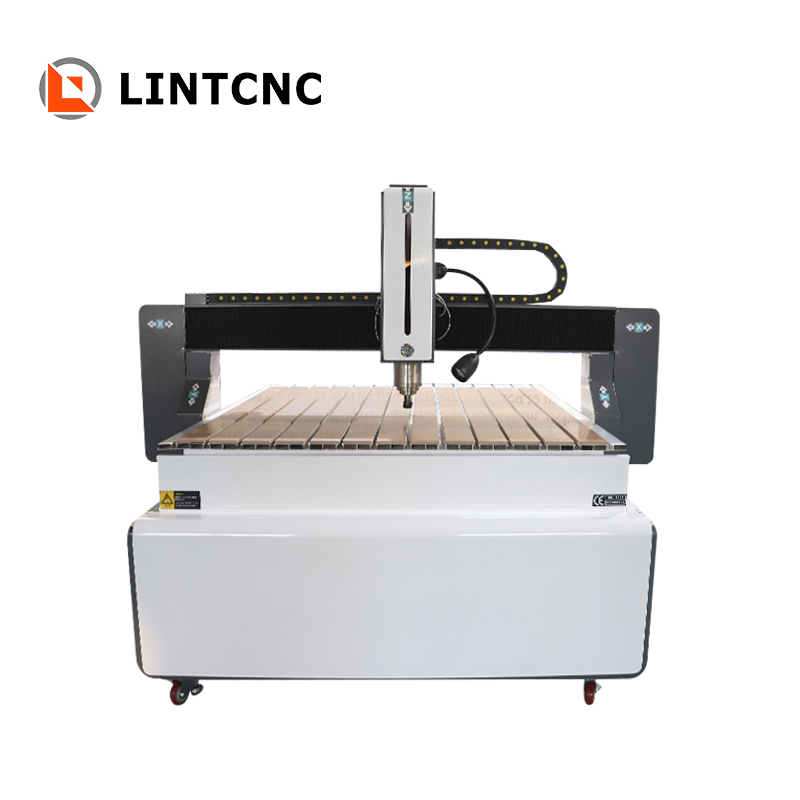 Лучшая цена 1325 3d дерево мет – обзор и цена Woodworking Cnc Router Machine Price
