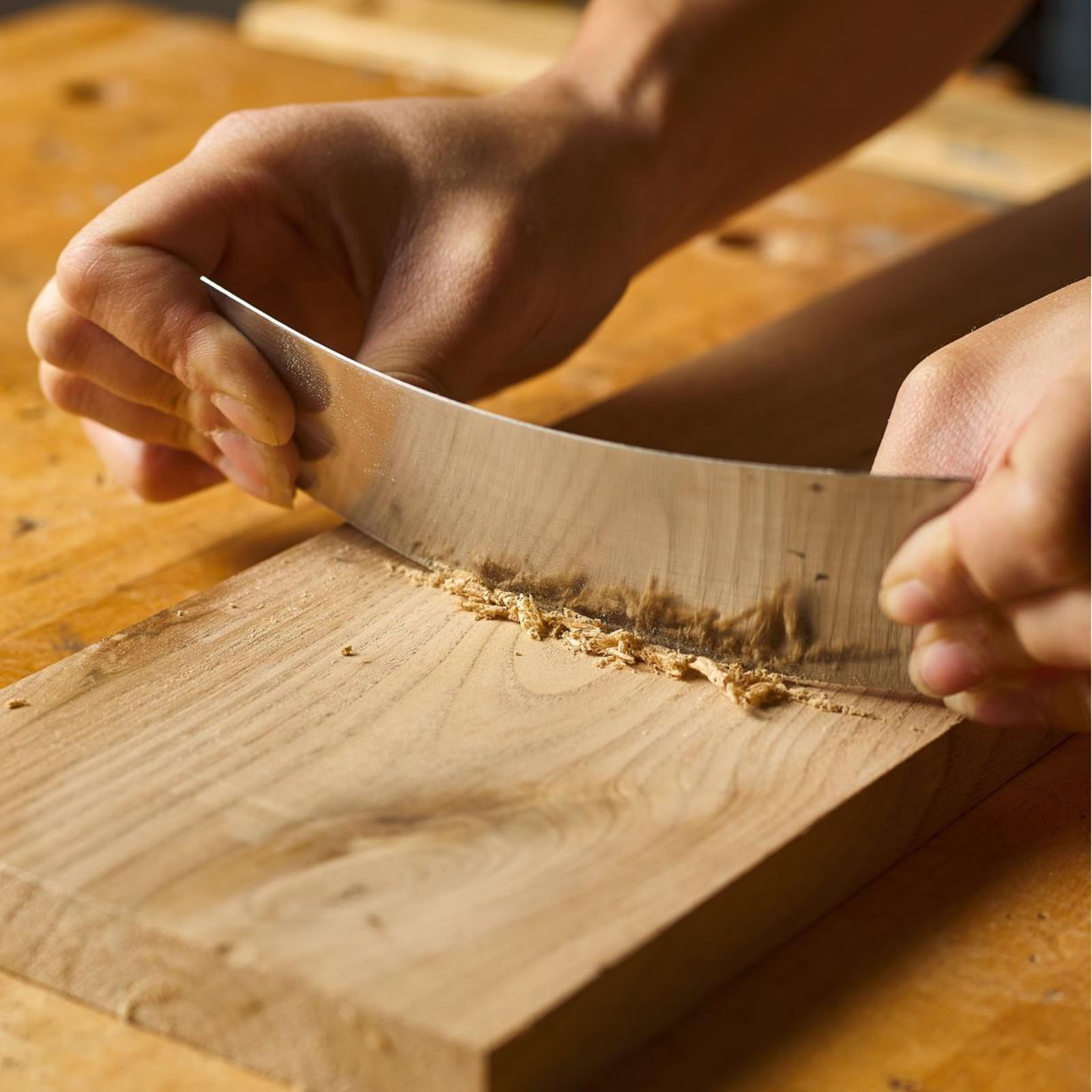 Набор скребков для деревообраб – обзор и цена Woodworking Marking Knife