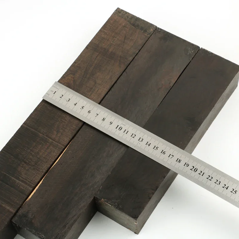 Большой размер, заготовки из а – обзор и цена Lumber Woodworking
