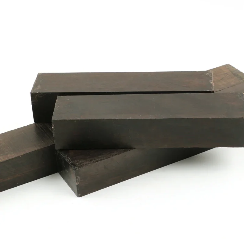 Большой размер, заготовки из а – обзор и цена Lumber Woodworking