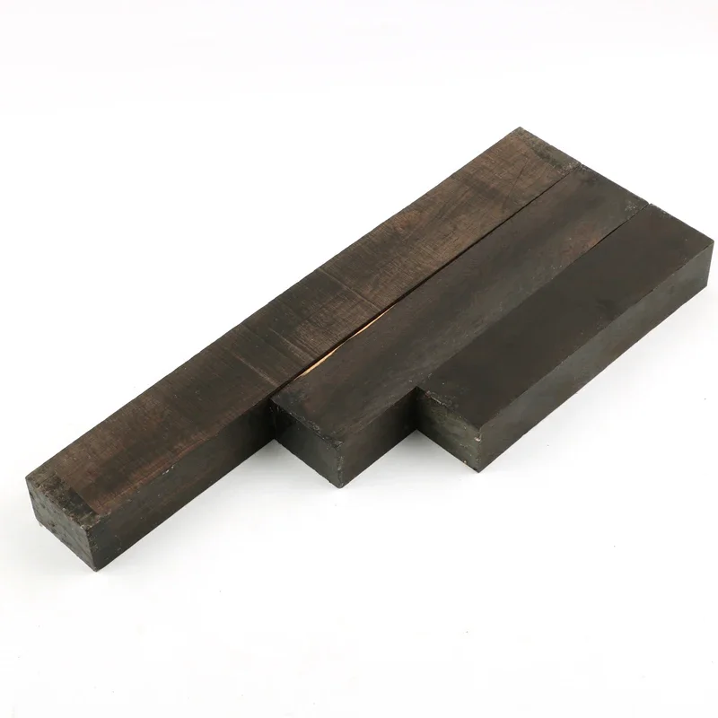 Большой размер, заготовки из а – обзор и цена Lumber Woodworking