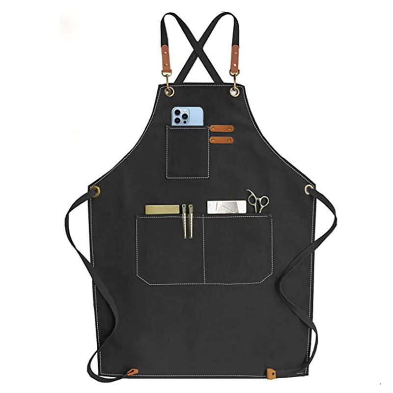 Фартуки для работы с деревом с – обзор и цена Woodworking Apron