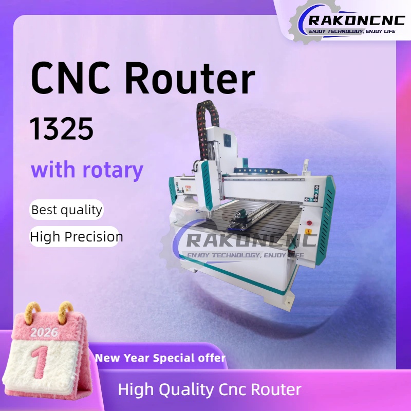 Лучшая цена 3d деревообрабатыв – обзор и цена Woodworking Cnc Router Machine Price