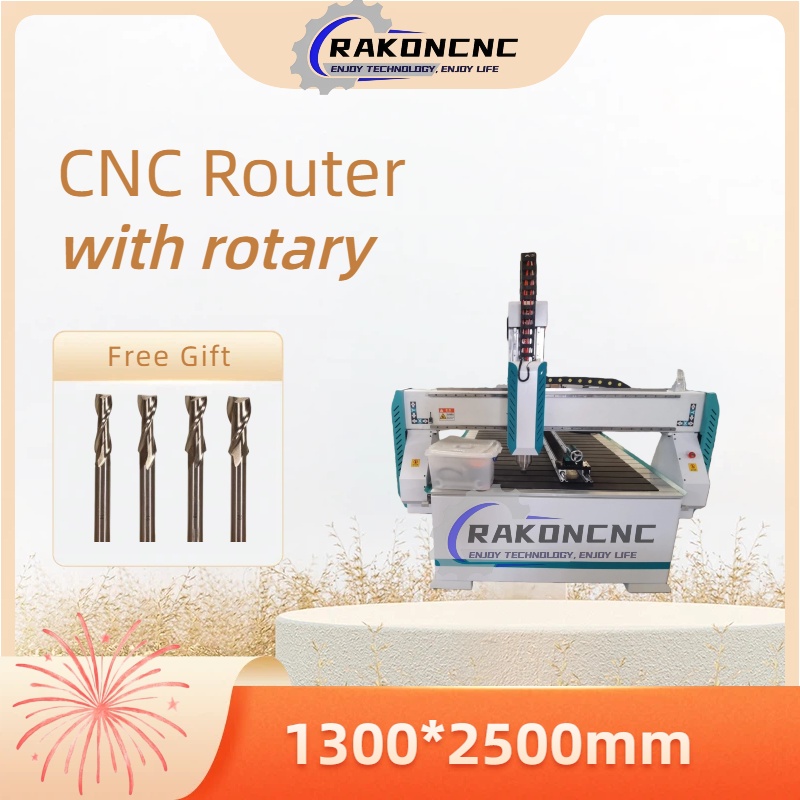 Лучшая цена 3d деревообрабатыв – обзор и цена Woodworking Cnc Router Machine Price