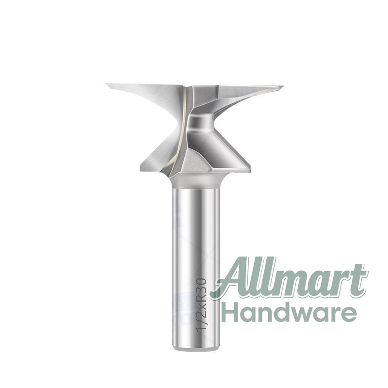 Фреза для закругления углов пр – обзор и цена Router Bits For Woodworking