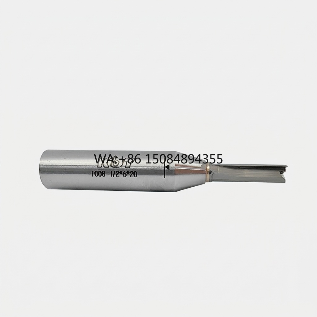 Фреза KDT Shank Steel для дере – обзор и цена Router Bits For Woodworking