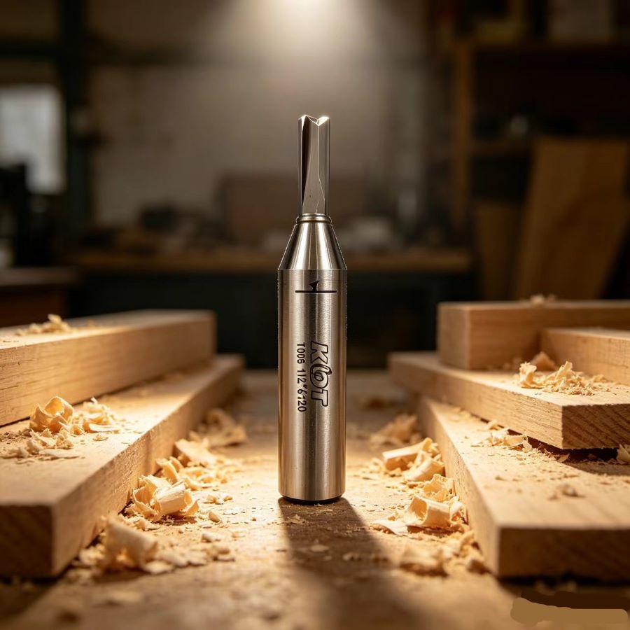 Фреза KDT Shank Steel для дере – обзор и цена Router Bits For Woodworking