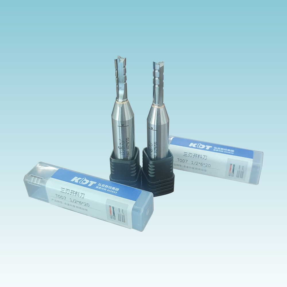 Фреза KDT Shank Steel для дере – обзор и цена Router Bits For Woodworking