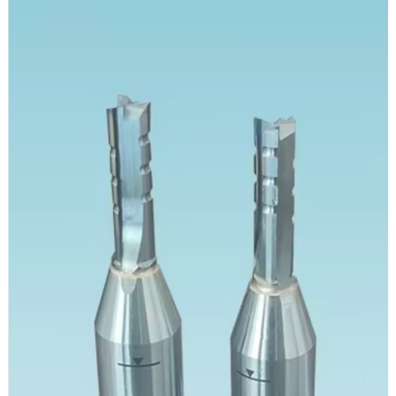 Фреза KDT Shank Steel для дере – обзор и цена Router Bits For Woodworking