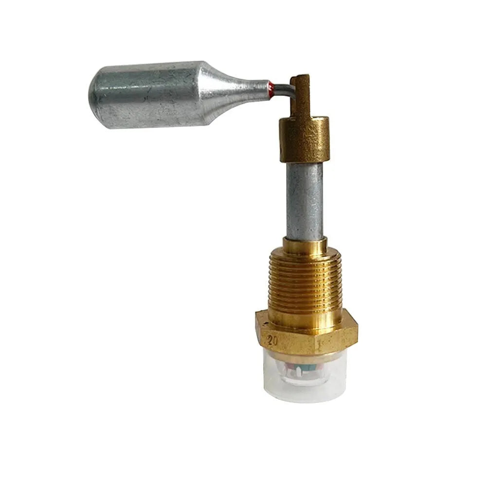 6.3670.1 Индикатор уровня масл – обзор и цена Marking Gauge Tool