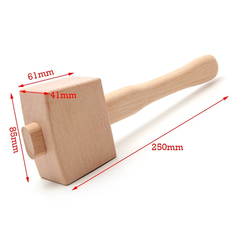 Кожа ручной работы своими рука – обзор и цена Wooden Mallet Carving