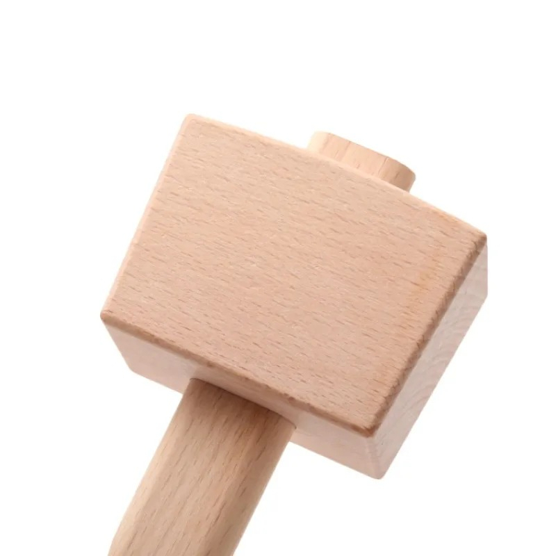 Кожа ручной работы своими рука – обзор и цена Wooden Mallet Carving