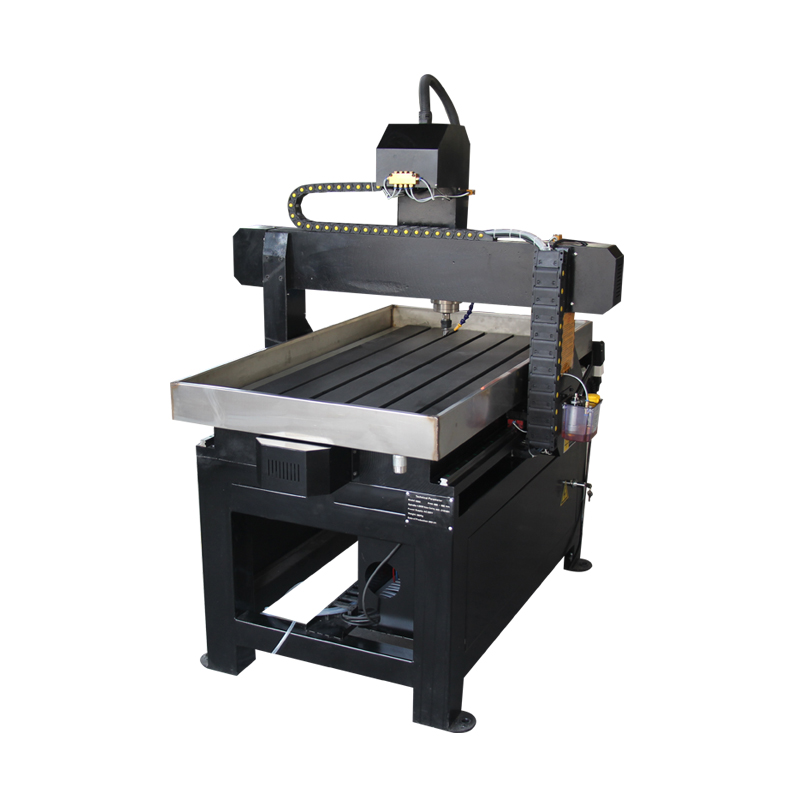 Фрезерный станок с ЧПУ 6090 дл – обзор и цена Woodworking Cnc Router Machine Price