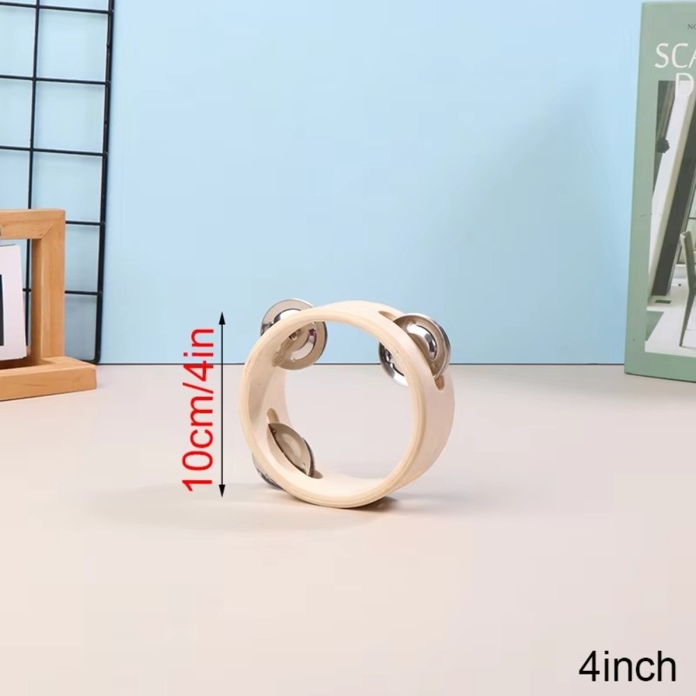 Новые деревянные ручные бараба – обзор и цена Woodworking Kids Toys