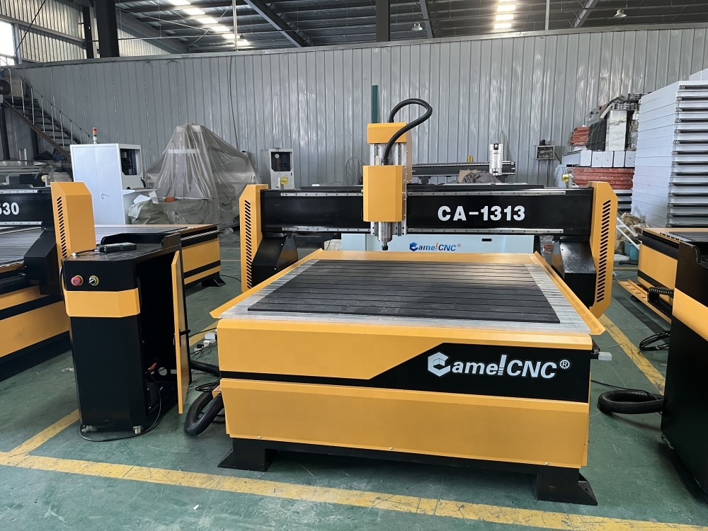Выгодная цена! Фрезерный стано – обзор и цена Woodworking Cnc Router Machine Price