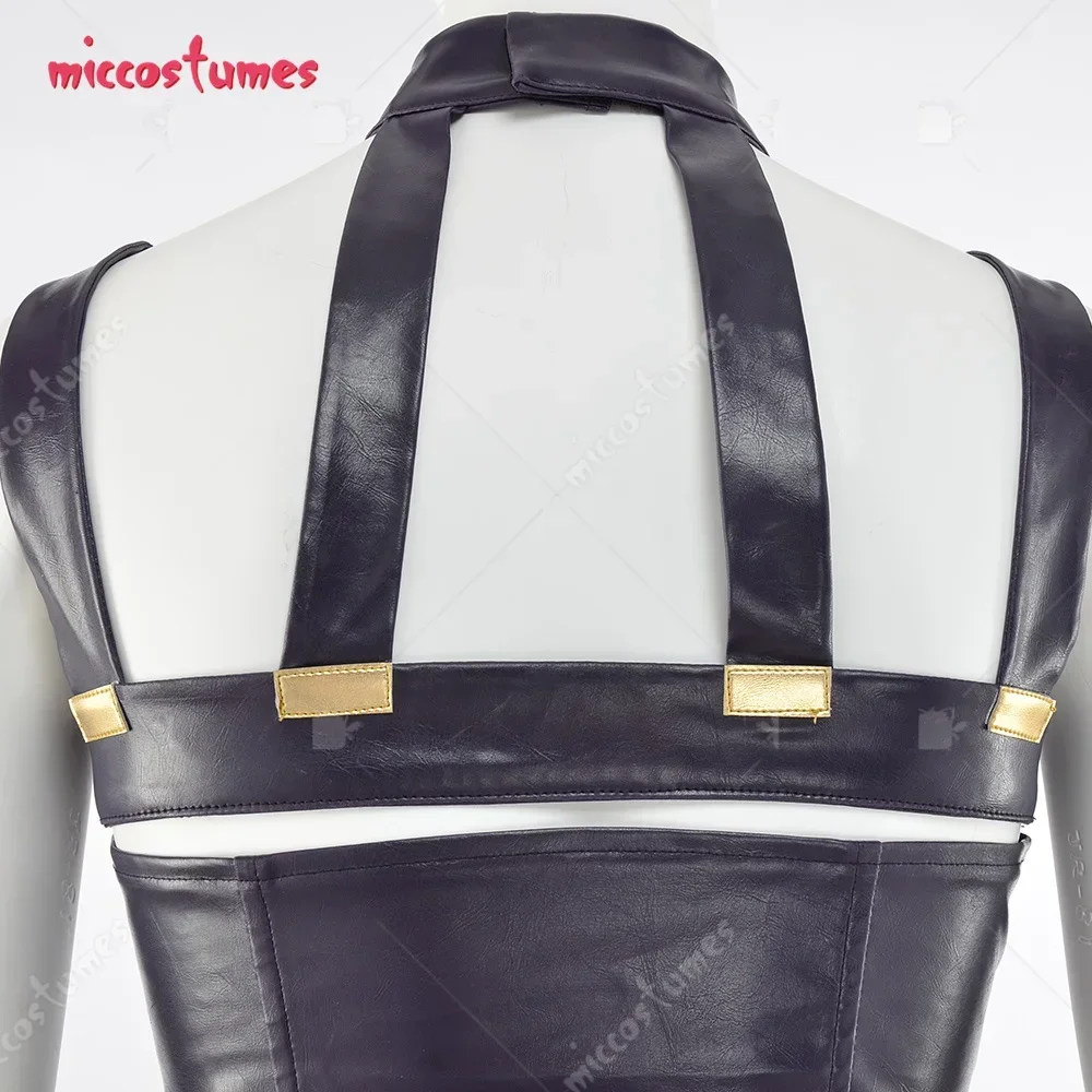 Женский костюм для косплея Mic – обзор и цена Woodworking Apron