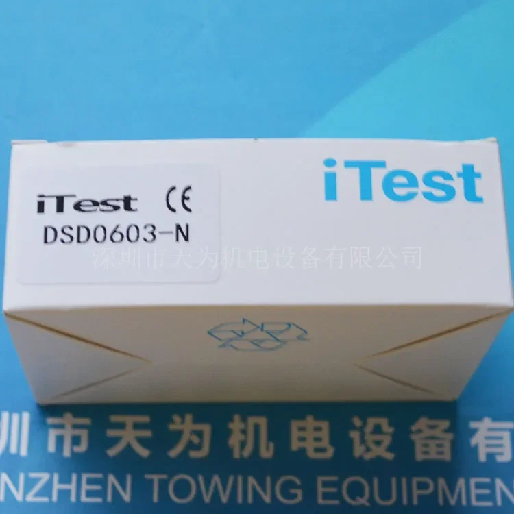 2026.4 DSD0603-N Тайваньский и – обзор и цена Woodworking On Youtube