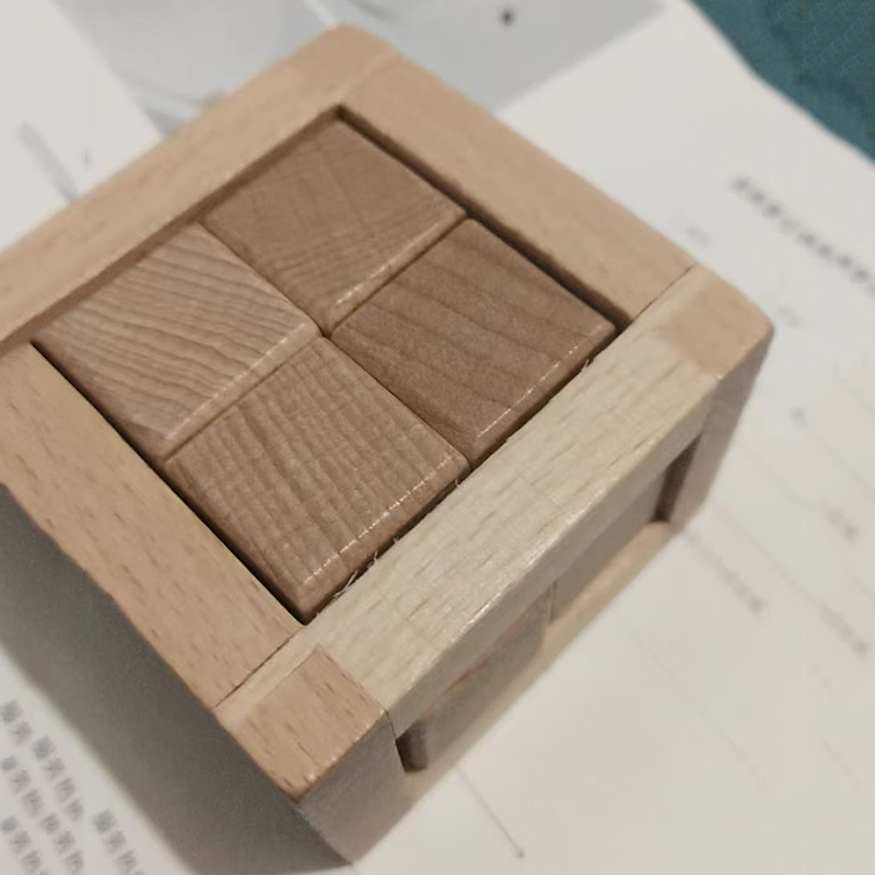 Обучающие игрушки от запутыван – обзор и цена Woodworking Kids Toys