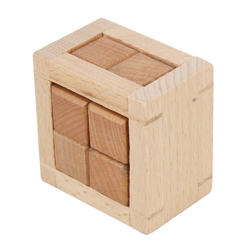 Обучающие игрушки от запутыван – обзор и цена Woodworking Kids Toys