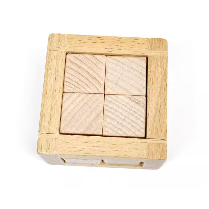 Обучающие игрушки от запутыван – обзор и цена Woodworking Kids Toys