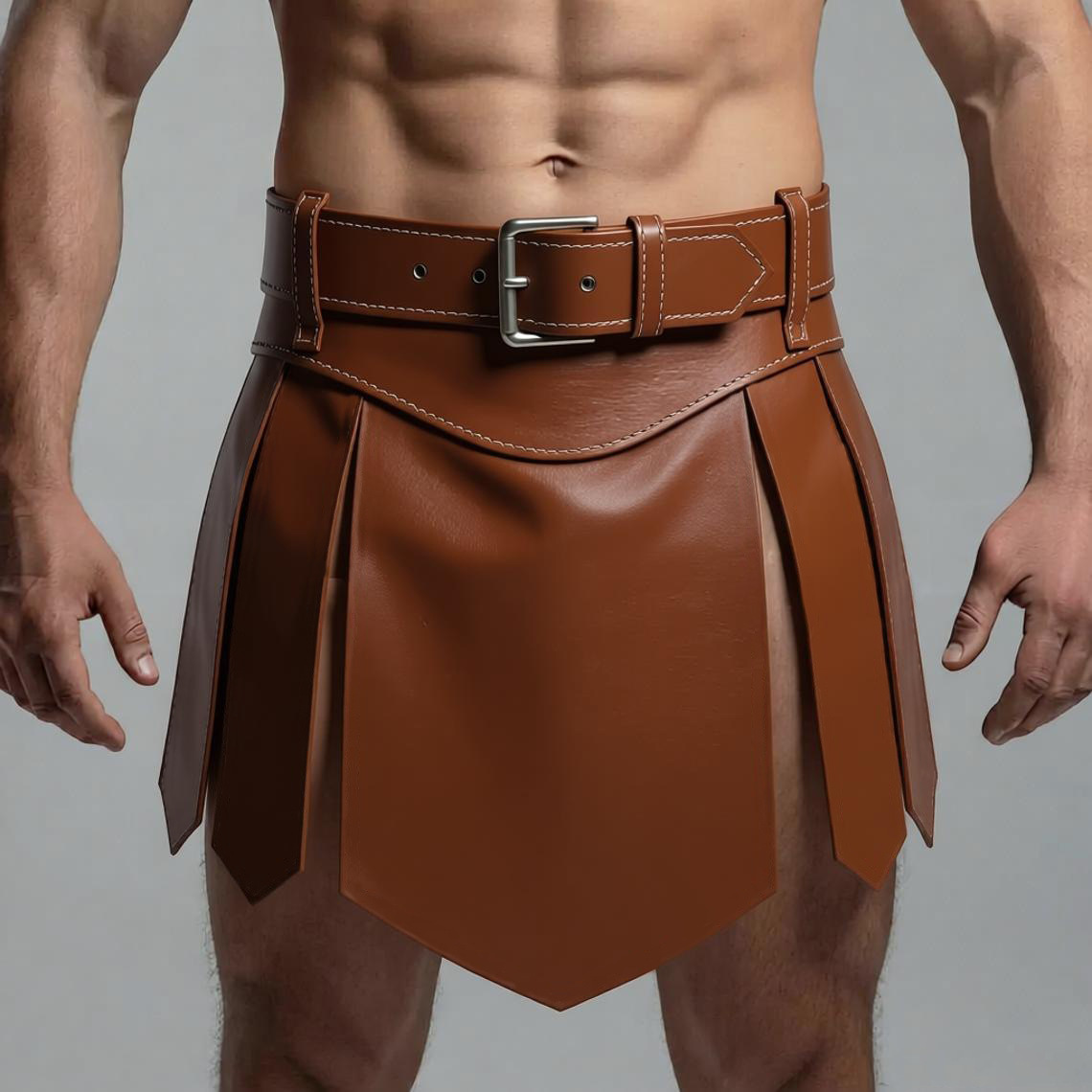 Новый регулируемый кожаный фар – обзор и цена Woodworking Apron