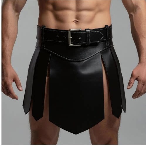 Новый регулируемый кожаный фар – обзор и цена Woodworking Apron