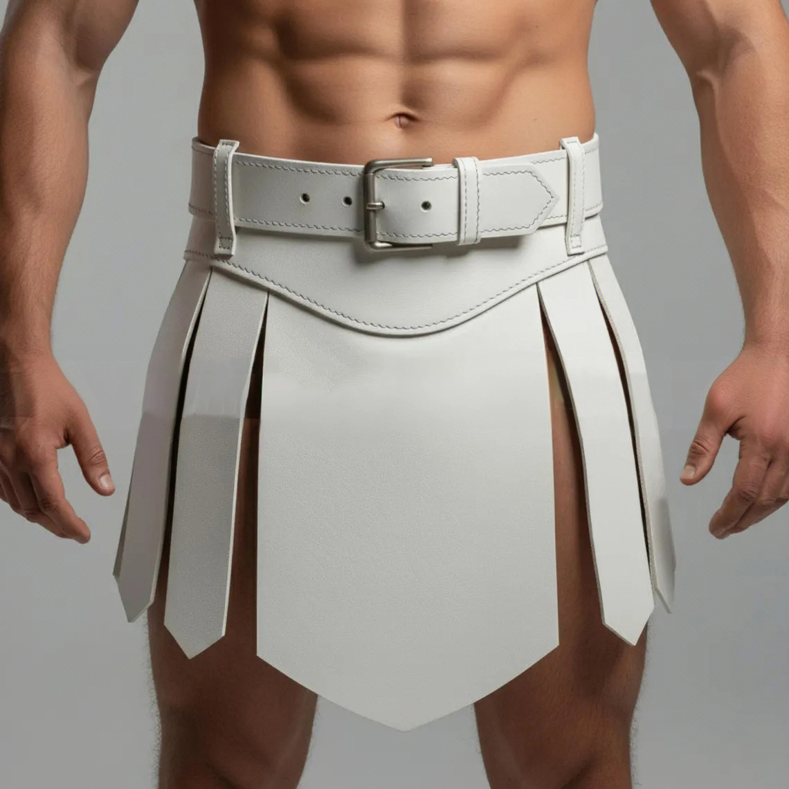 Новый регулируемый кожаный фар – обзор и цена Woodworking Apron