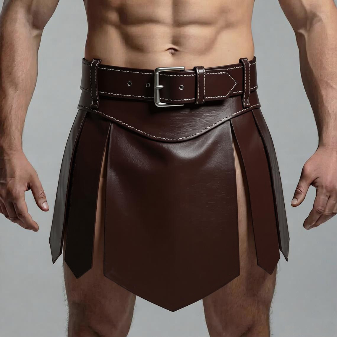 Новый регулируемый кожаный фар – обзор и цена Woodworking Apron
