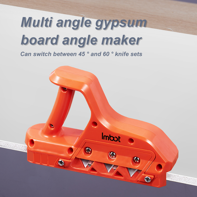 IMBOT Деревообрабатывающий руч – обзор и цена Woodworking Marking Knife