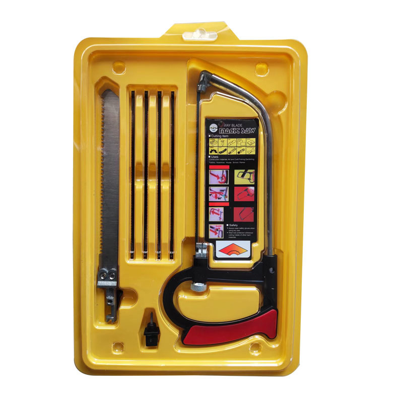 Многофункциональная ручная пил – обзор и цена Woodworking Hobby Kits