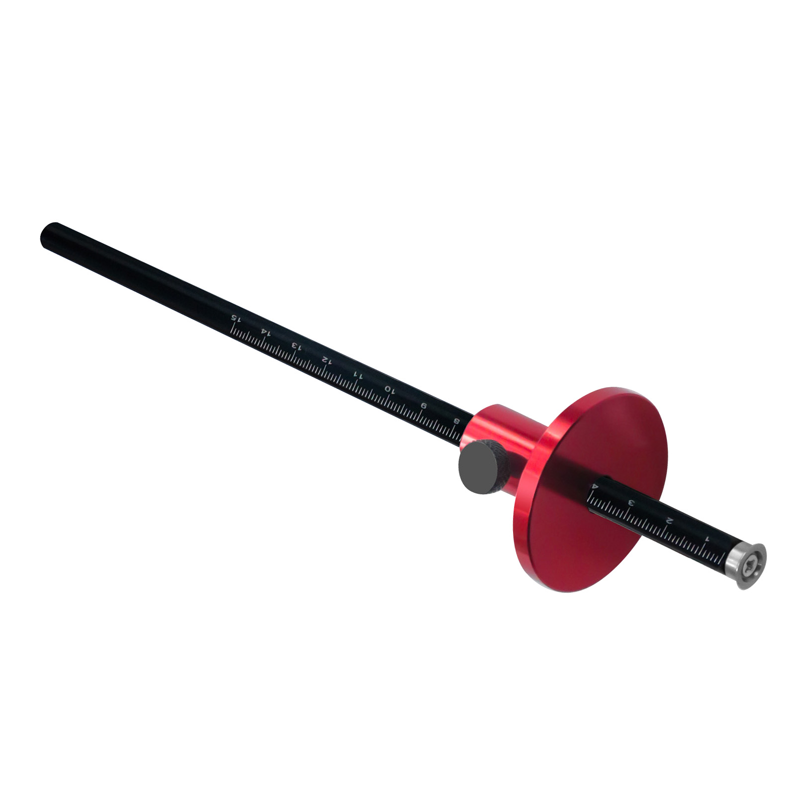 Европейский разметочный шаблон – обзор и цена Marking Gauge Tool