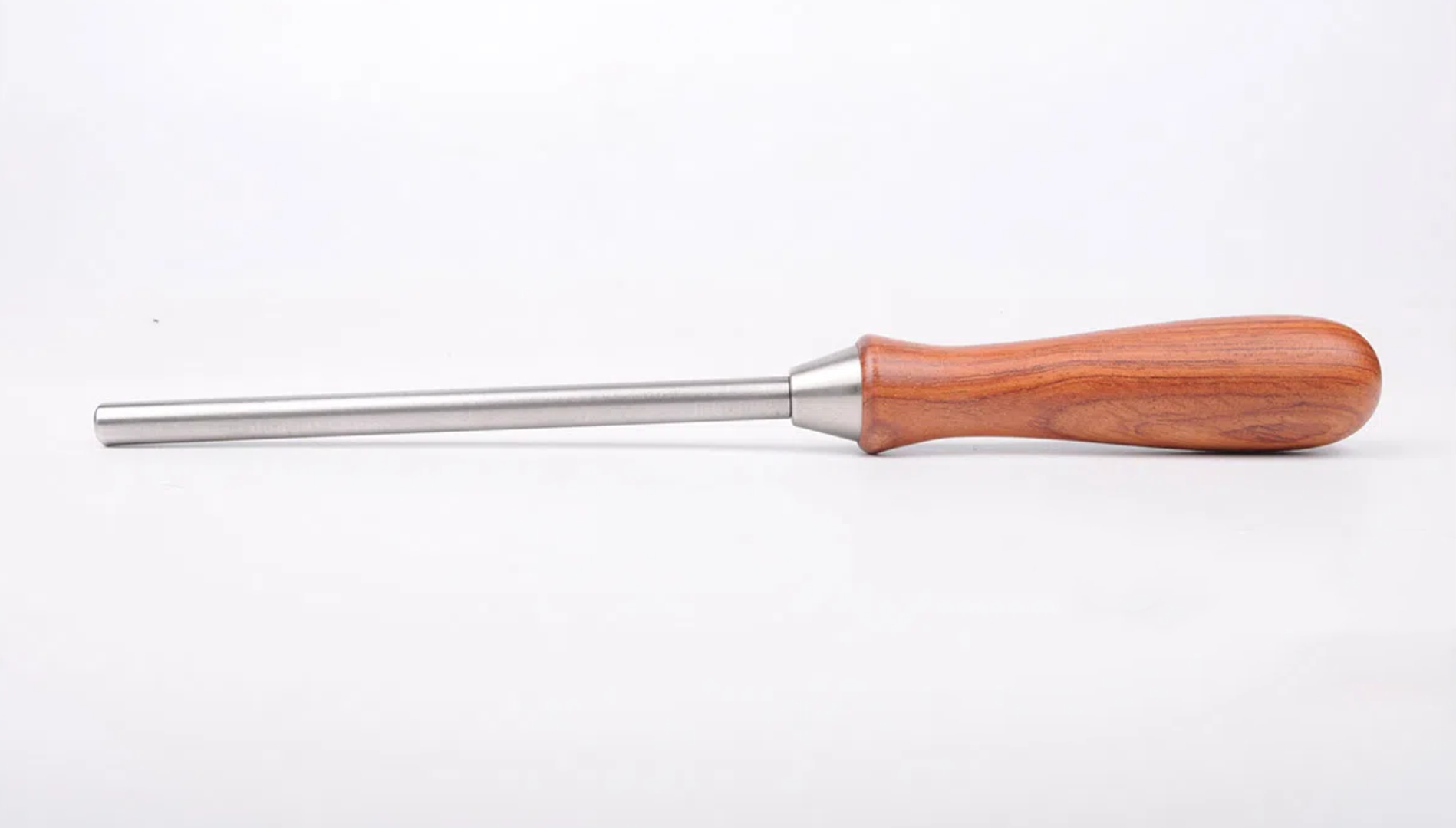 Полировщик Qiangsheng Luban дл – обзор и цена Woodworking Marking Knife