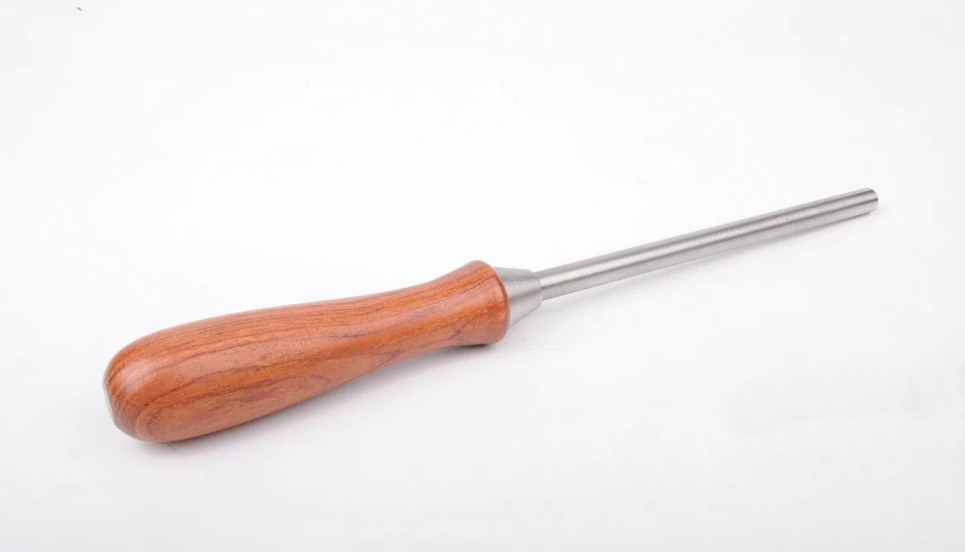 Полировщик Qiangsheng Luban дл – обзор и цена Woodworking Marking Knife