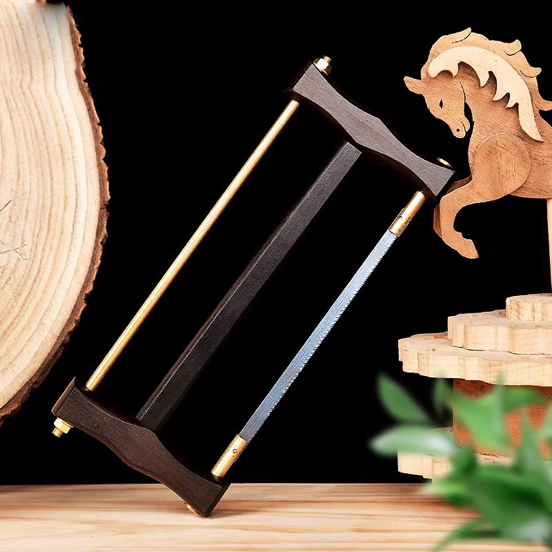 Новая деревообработка, мини-пи – обзор и цена Woodworking Marking Knife