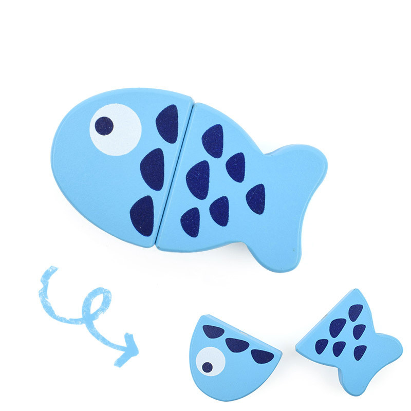 Новинка моделирование Монтессо – обзор и цена Woodworking Usa